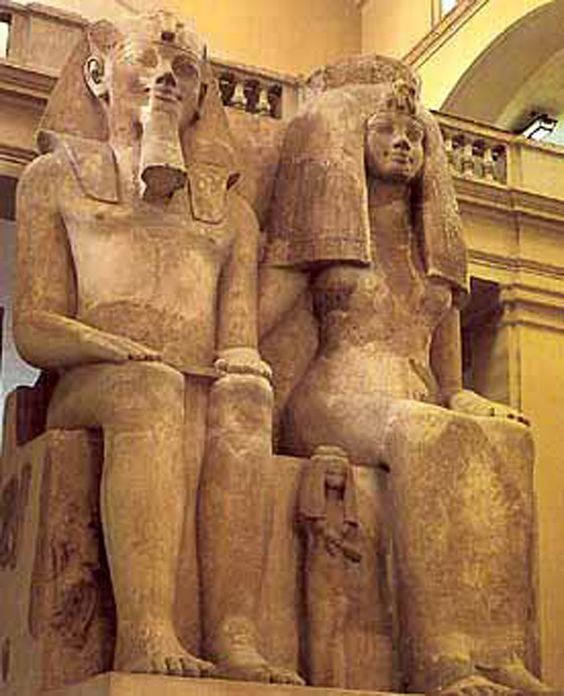 トリノ博物館収蔵のミイラの一部が ラムセス2世の正妃ネフェルタリのものと確認された のニュース Sptツアーズのブログ トリノ博物館収蔵のミイラの一部が ラムセス2世の正妃ネフェルタリのものと確認された のニュース Sptツアーズのブログ