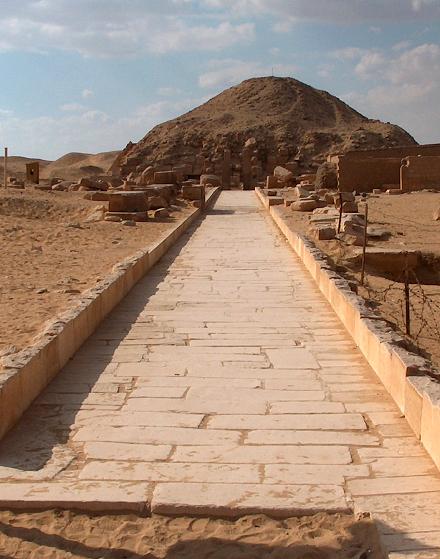 saqqara_unas_sando1