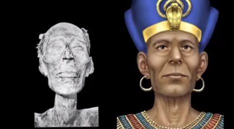 16年07月 Sptツアーズのブログ