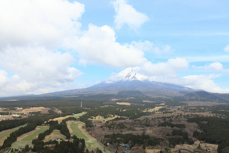 女登山ノート