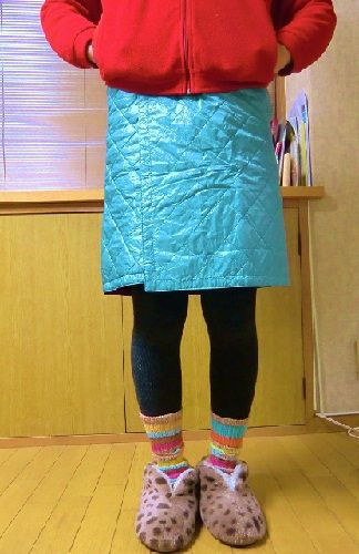 モンベル サーマラップスカート 女登山ノート モンベル サーマラップスカート 女登山ノート