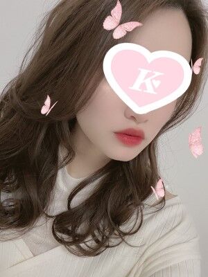 タイトルなし
