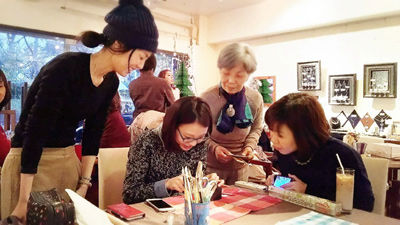 写真-2015-12-23-23-08-39bs