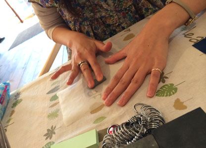 写真-2014-12-10-14-22-43