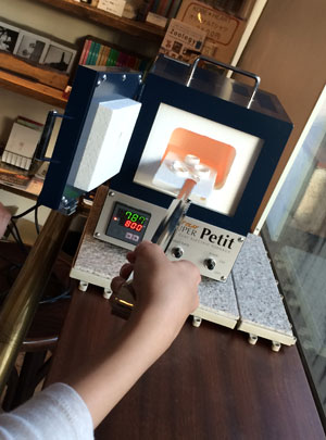 写真-2014-12-10-16-00-04
