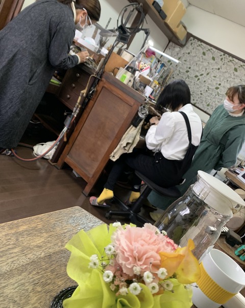 写真 2023-02-07 10 52 47