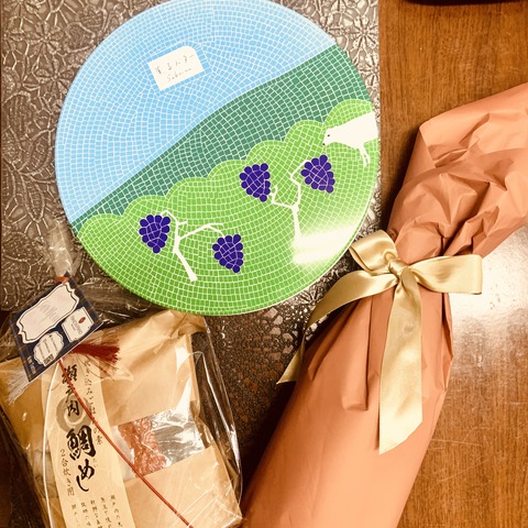 写真 2023-02-07 23 49 51