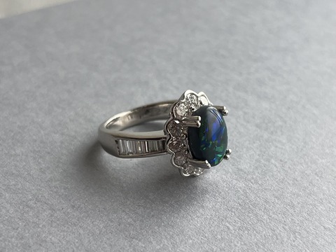 53B2BB16-9D19-468A-AE25-C0CC84A39834