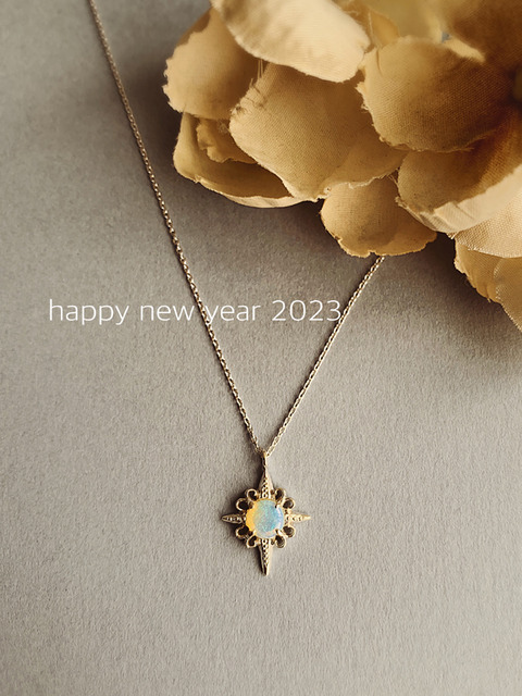 写真-2023-01-06-22-46-44