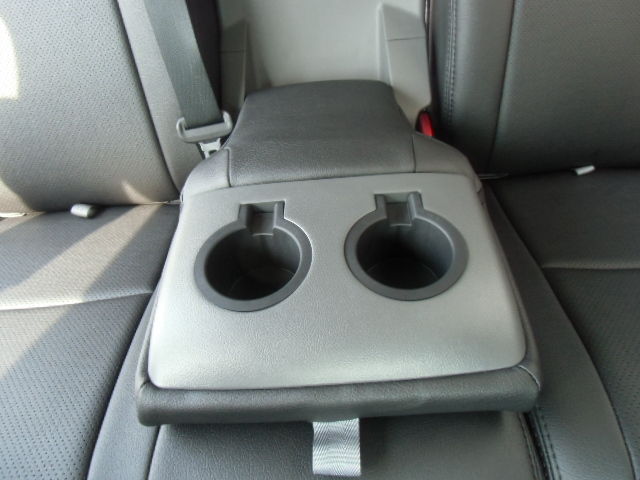 150プラド 5人乗り スパイシーチューン ブログ