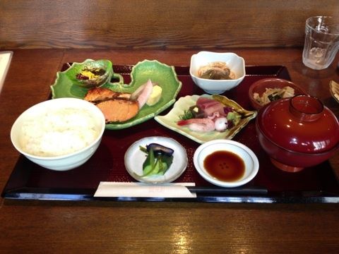 和食 佐州国 新潟市中央区鳥屋野 Sqn0728のblog