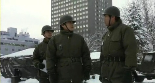 14年3月１日 土 フィールドoasis定例会 昔ながらのラーメン屋さん お品書き 2nd