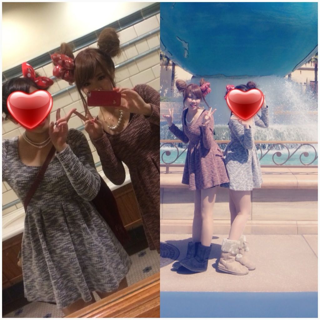 ディズニー あゆみ square blog ディズニー あゆみ square blog