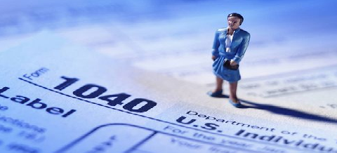 高卒で就職して セコセコ貯めた貯金が3500万円ほど有ります 投資めもブログ 高卒で就職して セコセコ貯めた貯金が3500万円ほど有ります 投資めもブログ