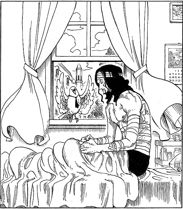 ワンピース表紙cp9の任務外報告 Onepieceまとめチョッパー紳士 ワンピース表紙cp9の任務外報告 Onepieceまとめチョッパー紳士
