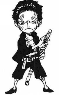 ワンピース登場人物の幼少時代画像を集めたよw Onepieceまとめチョッパー紳士 ワンピース登場人物の幼少時代画像を集めたよw Onepieceまとめチョッパー紳士
