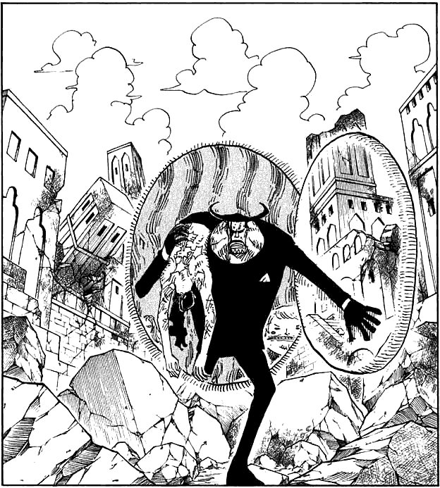ワンピース表紙cp9の任務外報告 Onepieceまとめチョッパー紳士 ワンピース表紙cp9の任務外報告 Onepieceまとめチョッパー紳士