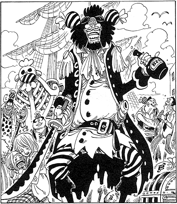 ワンピース表紙cp9の任務外報告 Onepieceまとめチョッパー紳士 ワンピース表紙cp9の任務外報告 Onepieceまとめチョッパー紳士