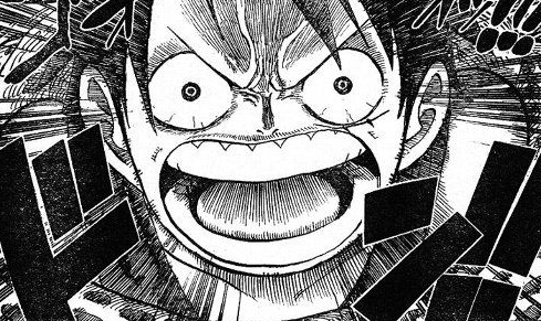 ワンピースの正体www Onepieceまとめチョッパー紳士 ワンピースの正体www Onepieceまとめチョッパー紳士