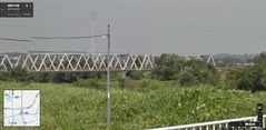 002鉄橋