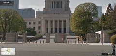 005国会
