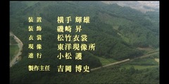 screenshot002