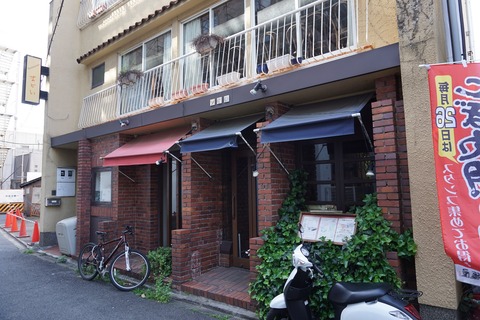 DSC02689
