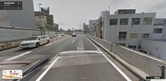 013日進ハム