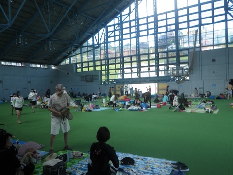 IMGP0001 (2)
