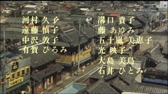 screenshot006