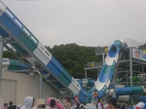IMGP0028