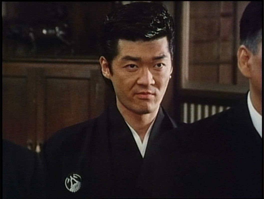 備忘の都 横溝正史