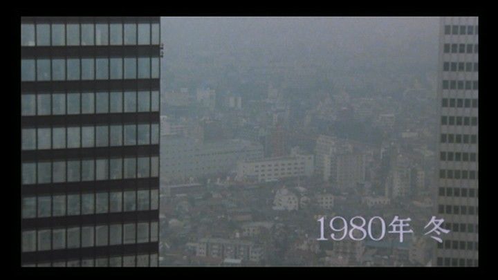 映画 悪霊島 のロケ地をgoogleストリートビューで巡る 備忘の都