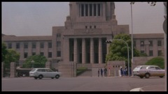 screenshot012