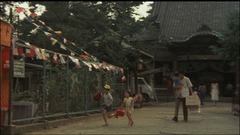 screenshot012