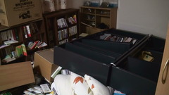 20110311222509(1)
