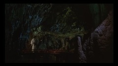 screenshot005
