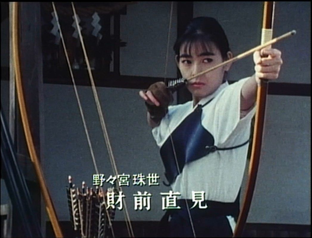 中井貴一 主演 犬神家の一族 1990年 テレビ朝日 再放送レポ 備忘の都 中井貴一 主演 犬神家の一族 1990年 テレビ朝日 再放送レポ 備忘の都