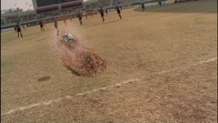 vlcsnap-00009