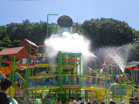 IMGP0013