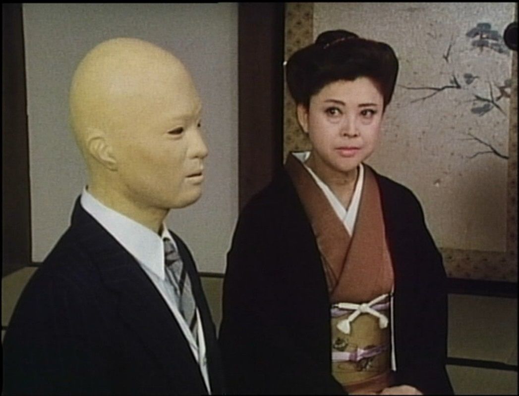 中井貴一 主演 犬神家の一族 1990年 テレビ朝日 再放送レポ 備忘の都 中井貴一 主演 犬神家の一族 1990年 テレビ朝日 再放送レポ 備忘の都