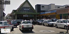004川越市駅