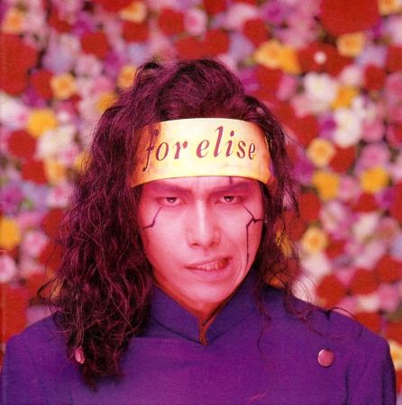 20170114エリーゼのために024