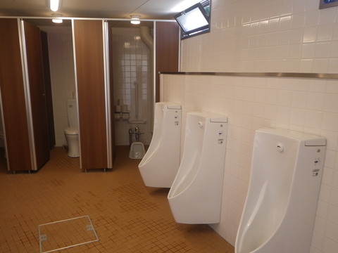 IMGP0008
