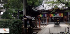 009蓮馨寺
