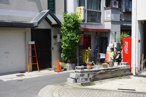 DSC02649