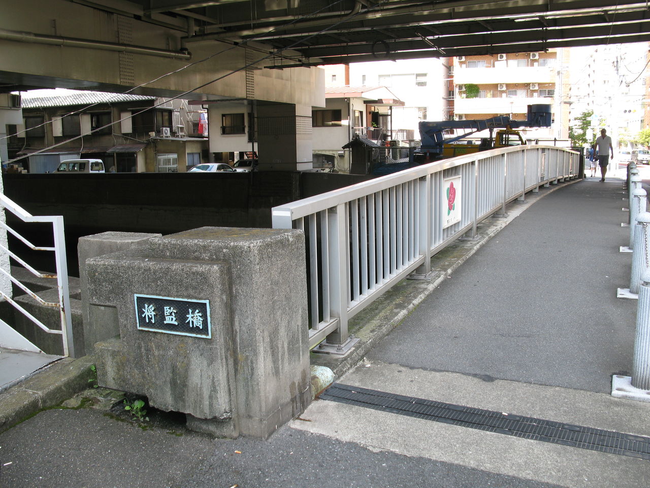 麻布十番があるなら麻布九 番もあるの 旅 酒場 育児 そしてライター仕事のおたわゴト イカズブログ