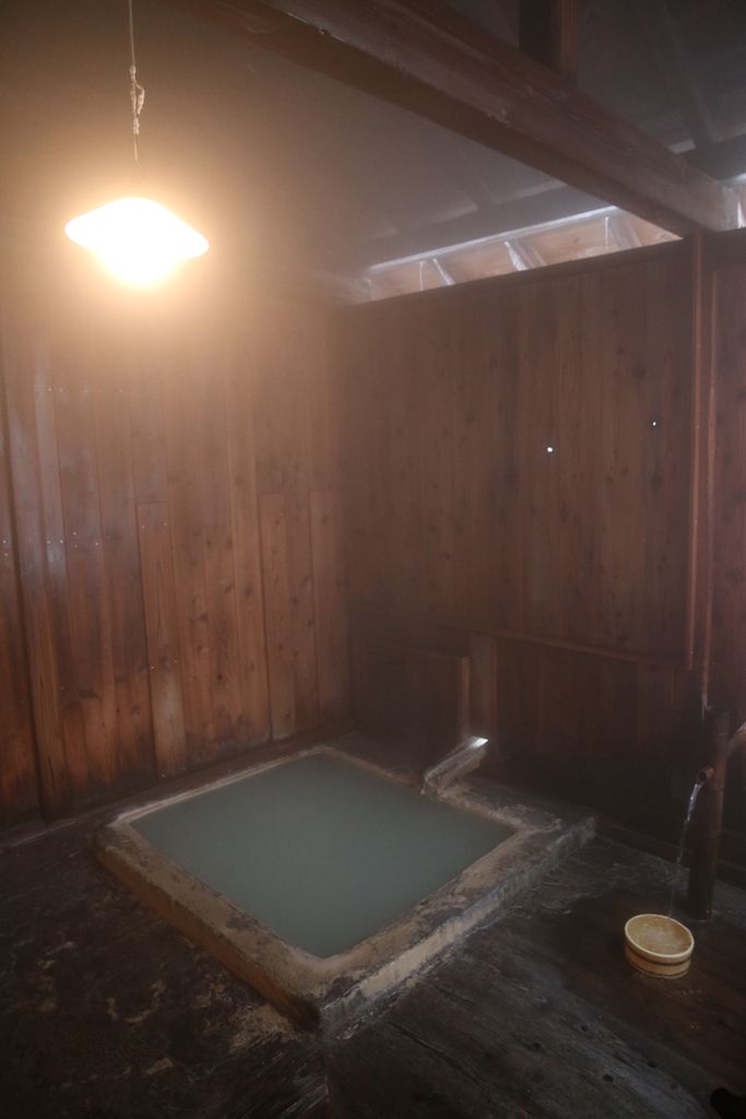 【温泉】露天風呂より内湯が好きってヘンですか？ 内湯が素晴らしい東北の源泉かけ流し宿5選 : 旅、酒場、育児、そしてライター仕事のおたわゴト ...