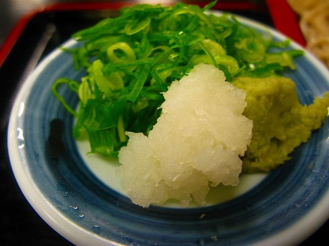 そば辰 カツ丼がえらいことです すくわか グルメ そば辰 カツ丼がえらいことです すくわか グルメ