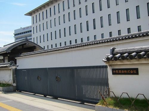 西洋懐石 アンシャンテ 伊丹酒蔵通りのカジュアルフレンチです すくわか グルメ 西洋懐石 アンシャンテ 伊丹酒蔵通りのカジュアルフレンチです すくわか グルメ